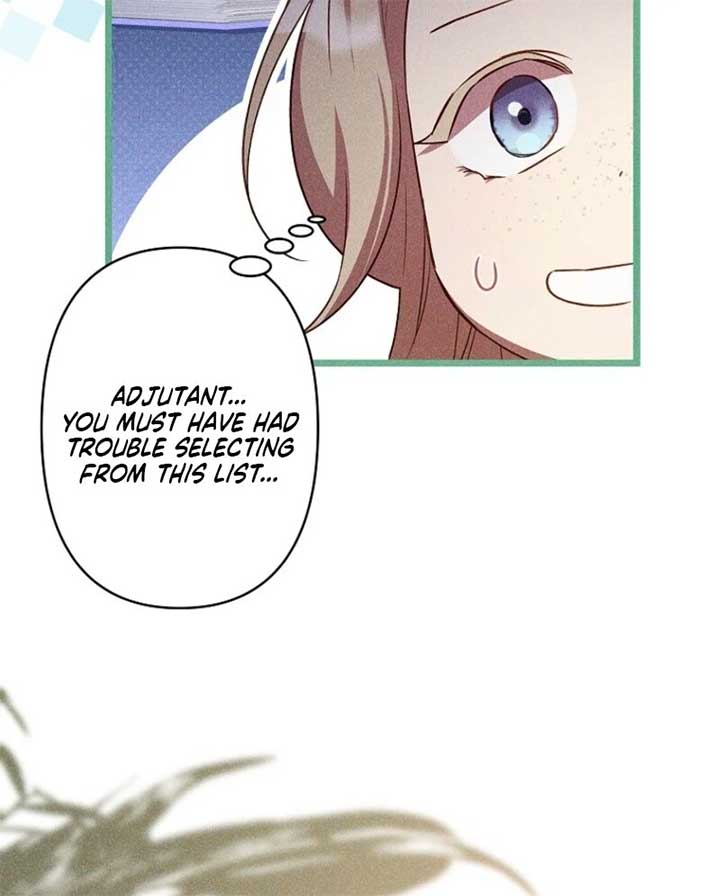 ch 24 56