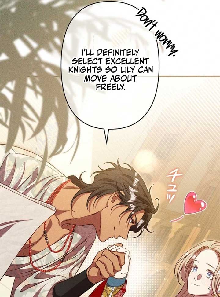 ch 24 57