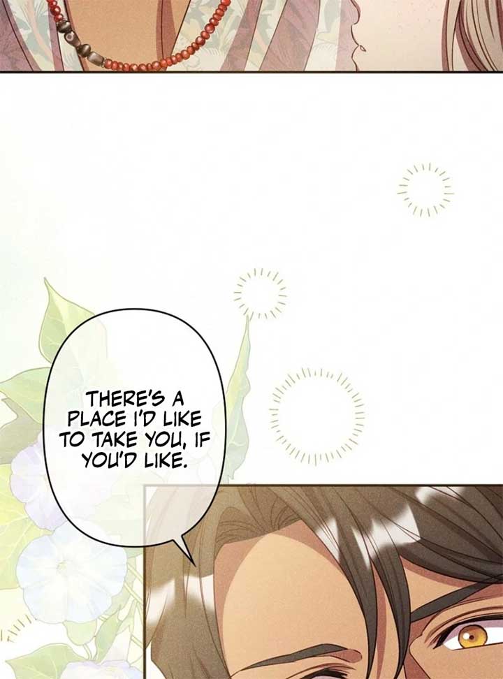ch 24 61