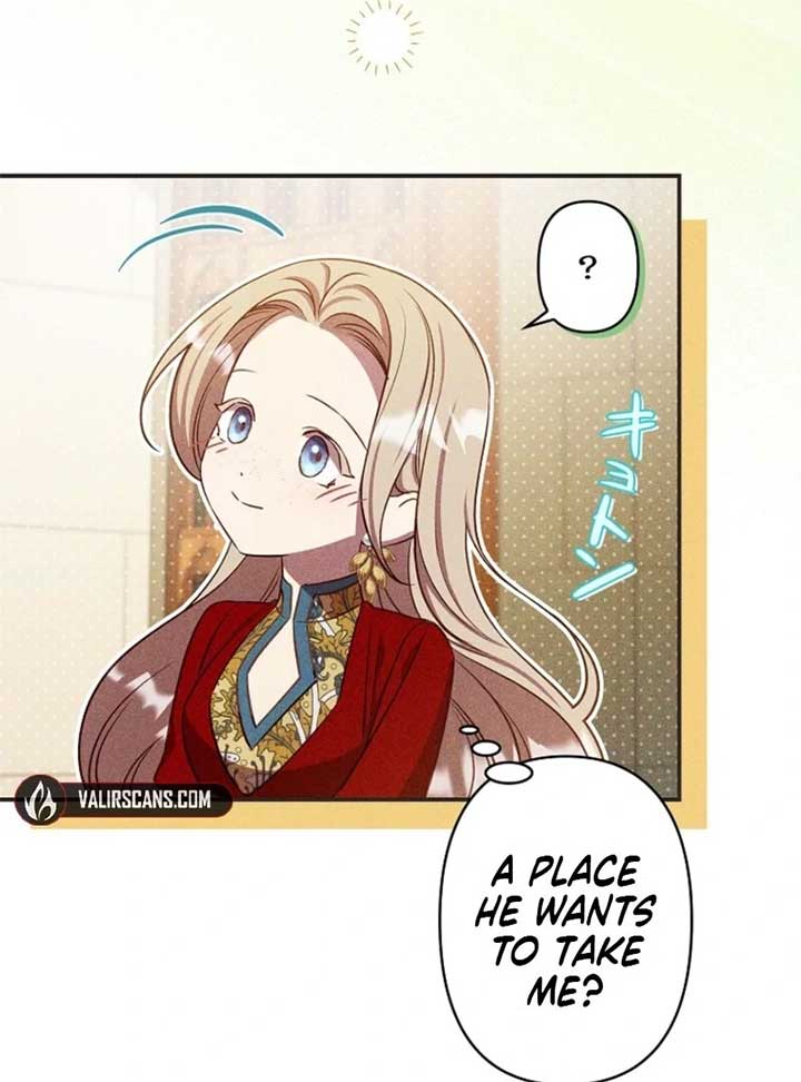 ch 24 63