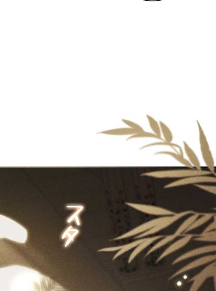 ch 24 64
