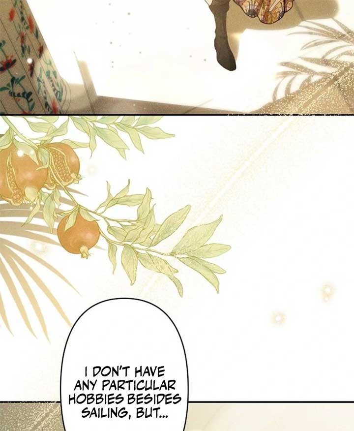 ch 24 66