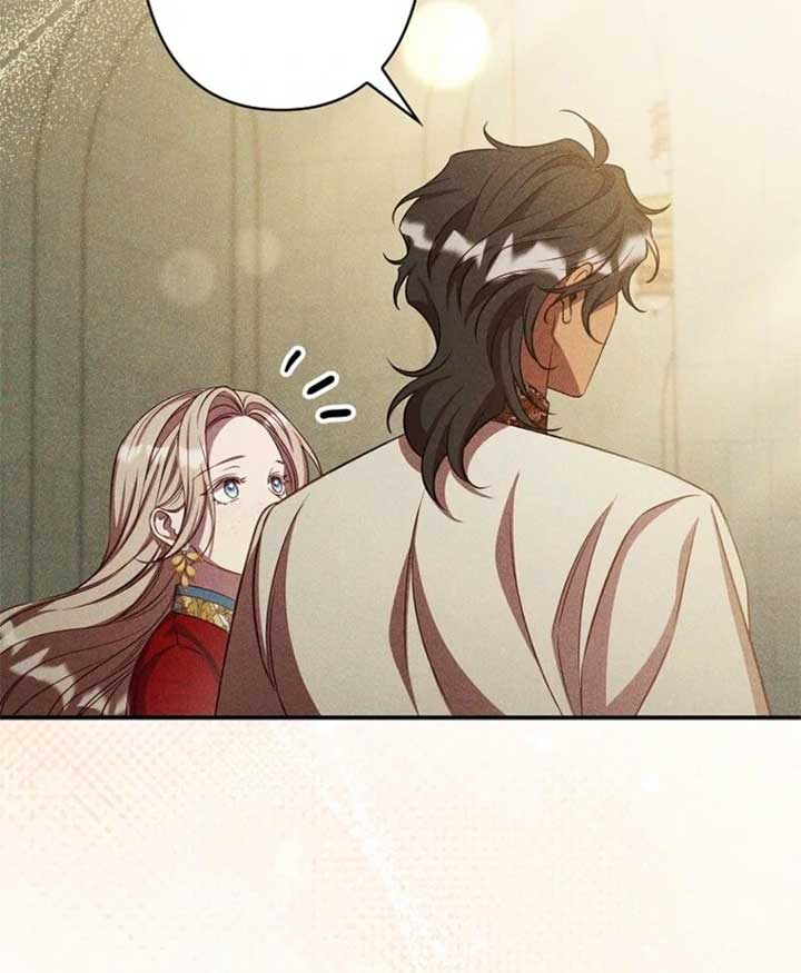 ch 24 67