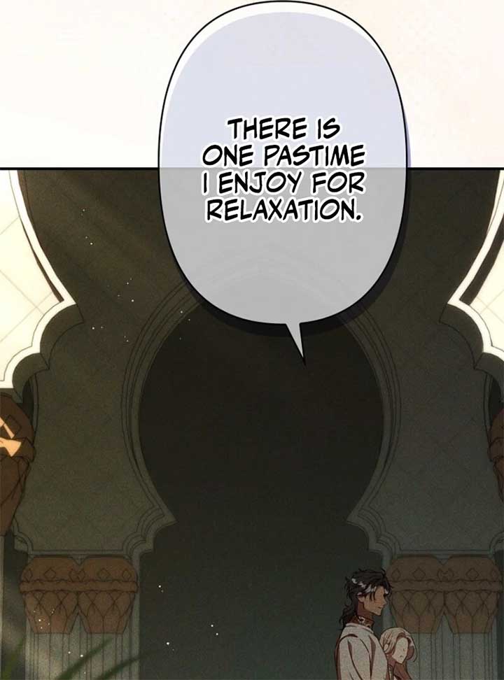 ch 24 68