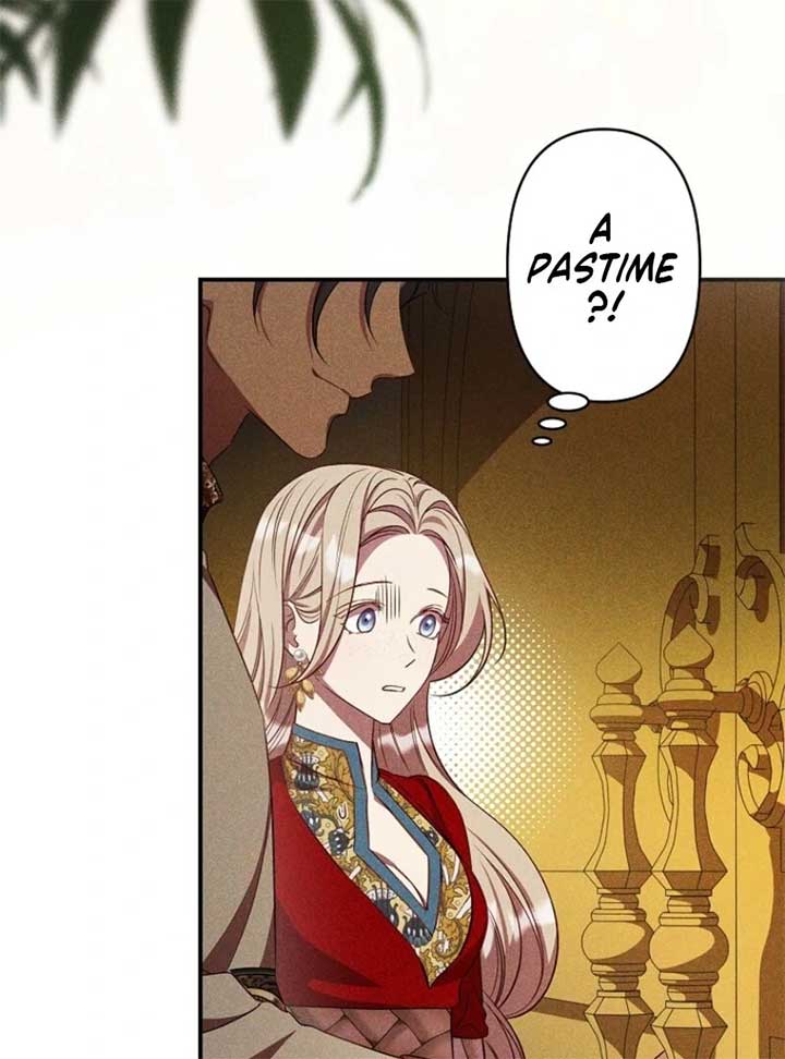 ch 24 70