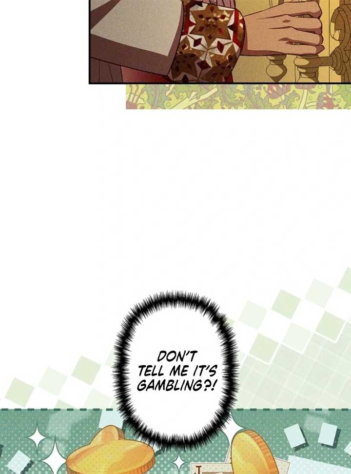 ch 24 71