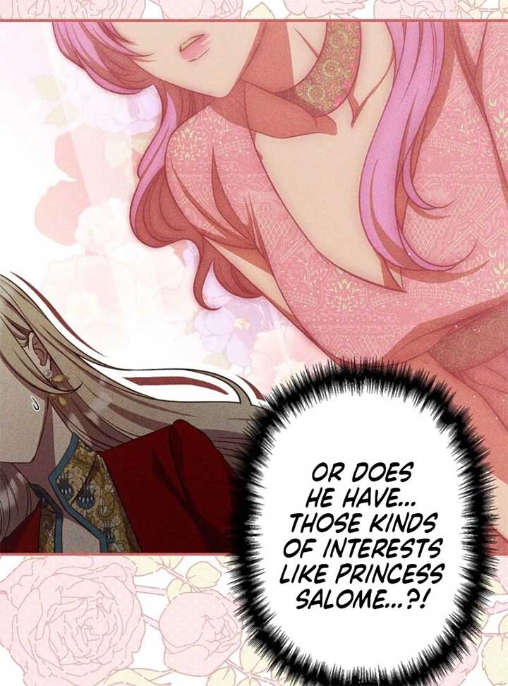 ch 24 73
