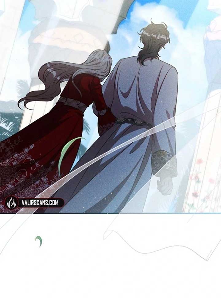 ch 24 75