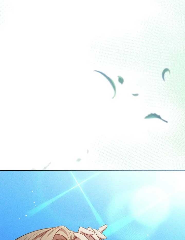 ch 24 77