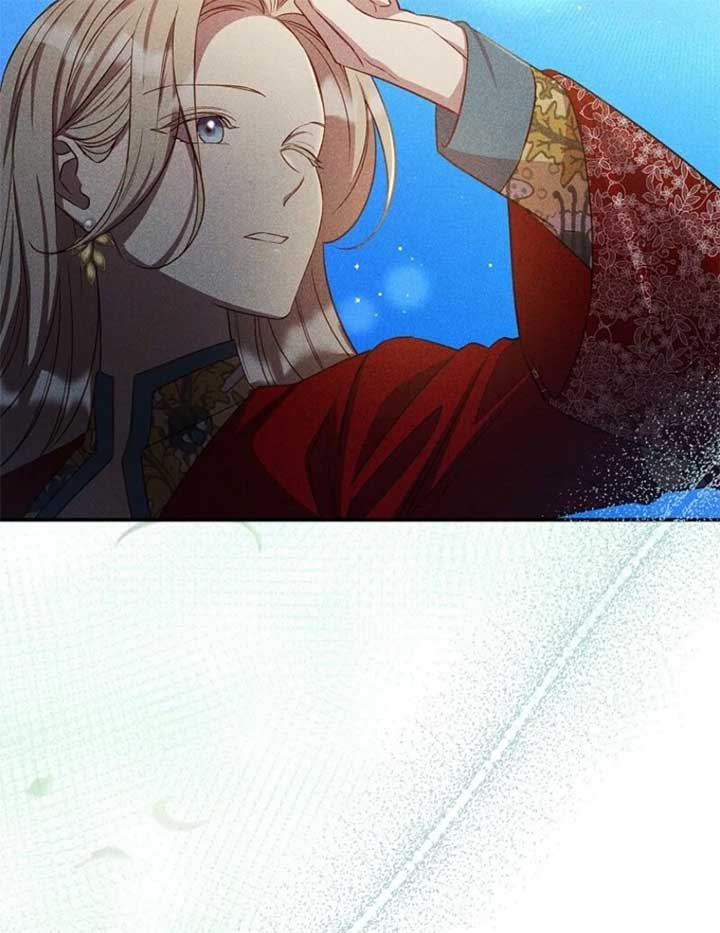 ch 24 78