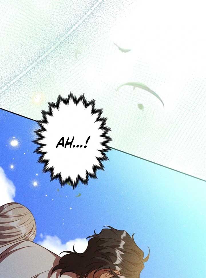 ch 24 79