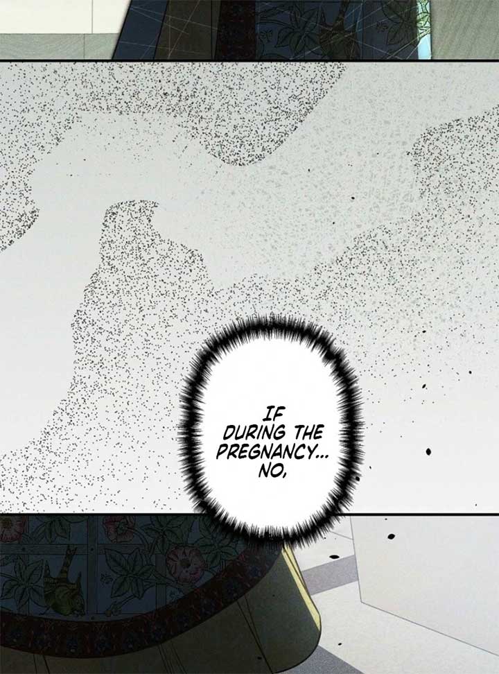 ch 24 8