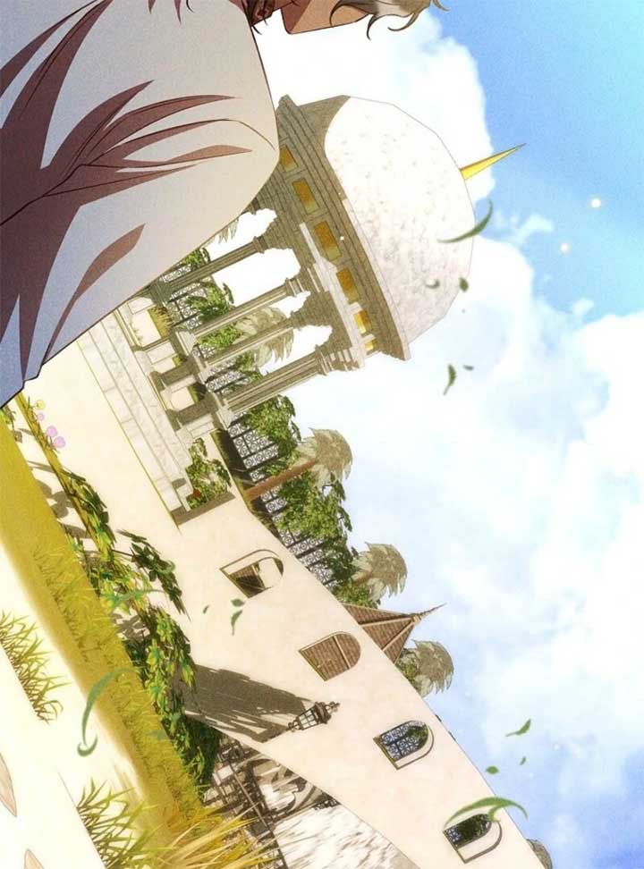 ch 24 80
