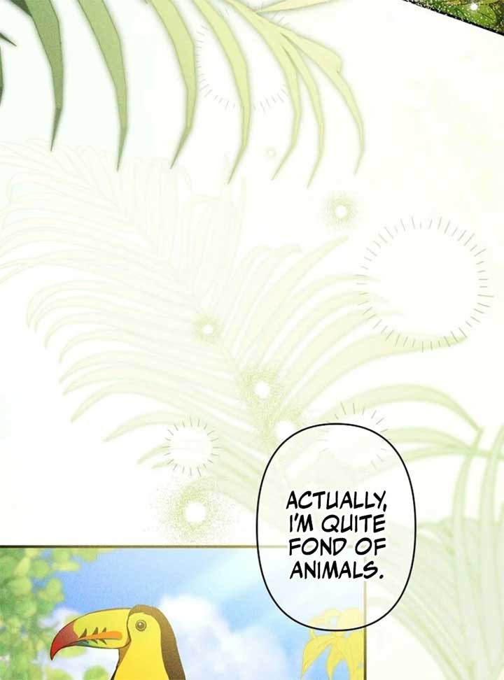 ch 24 82