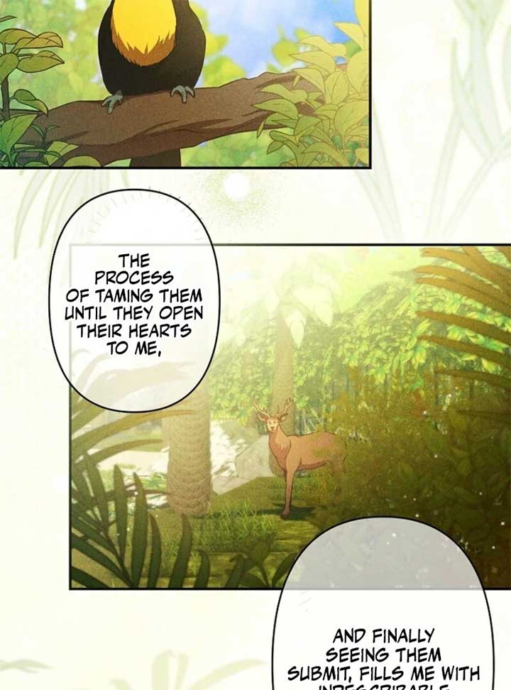 ch 24 83