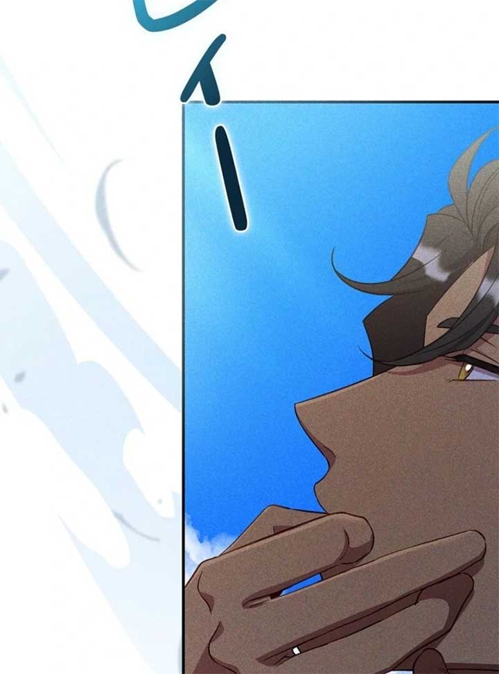 ch 24 86