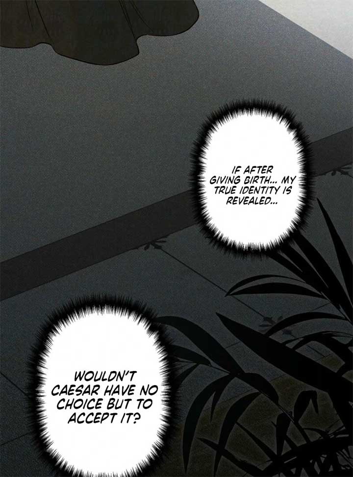 ch 24 9