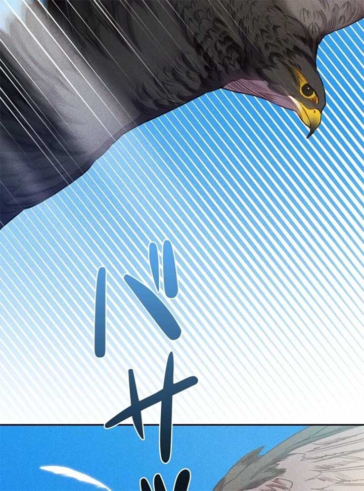 ch 24 90