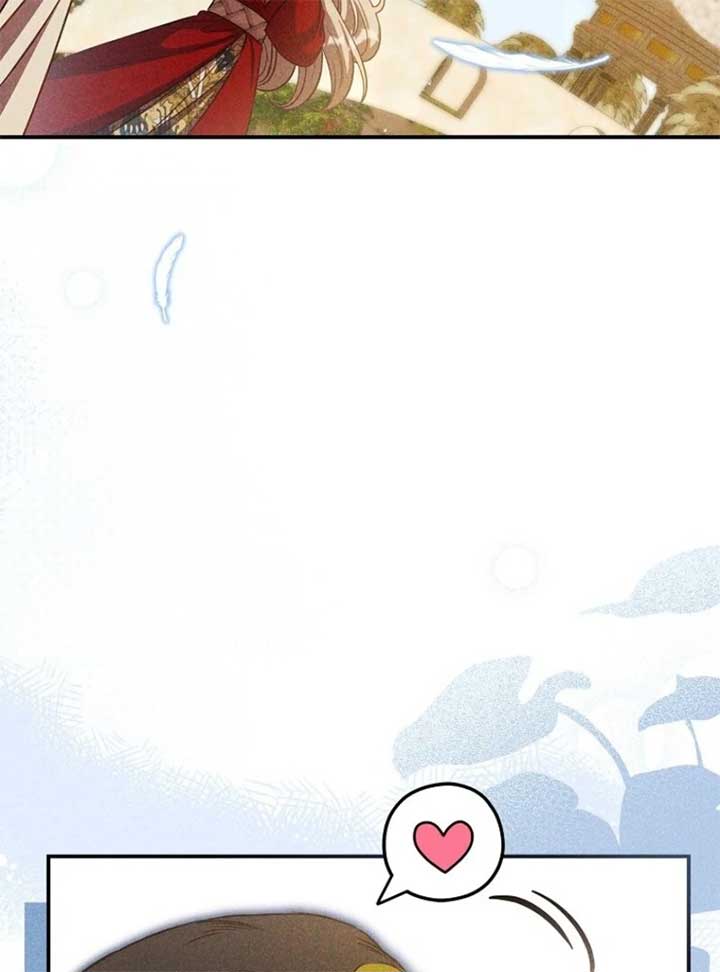 ch 24 92