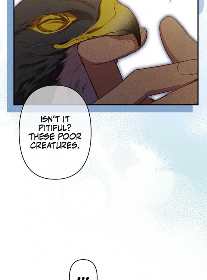 ch 24 93