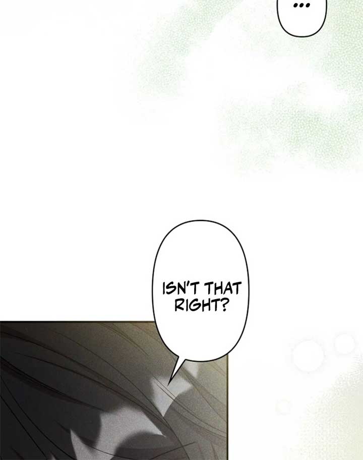 ch 24 98
