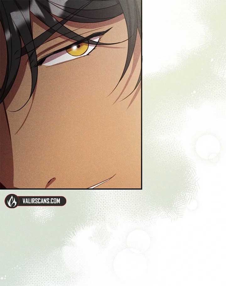 ch 24 99