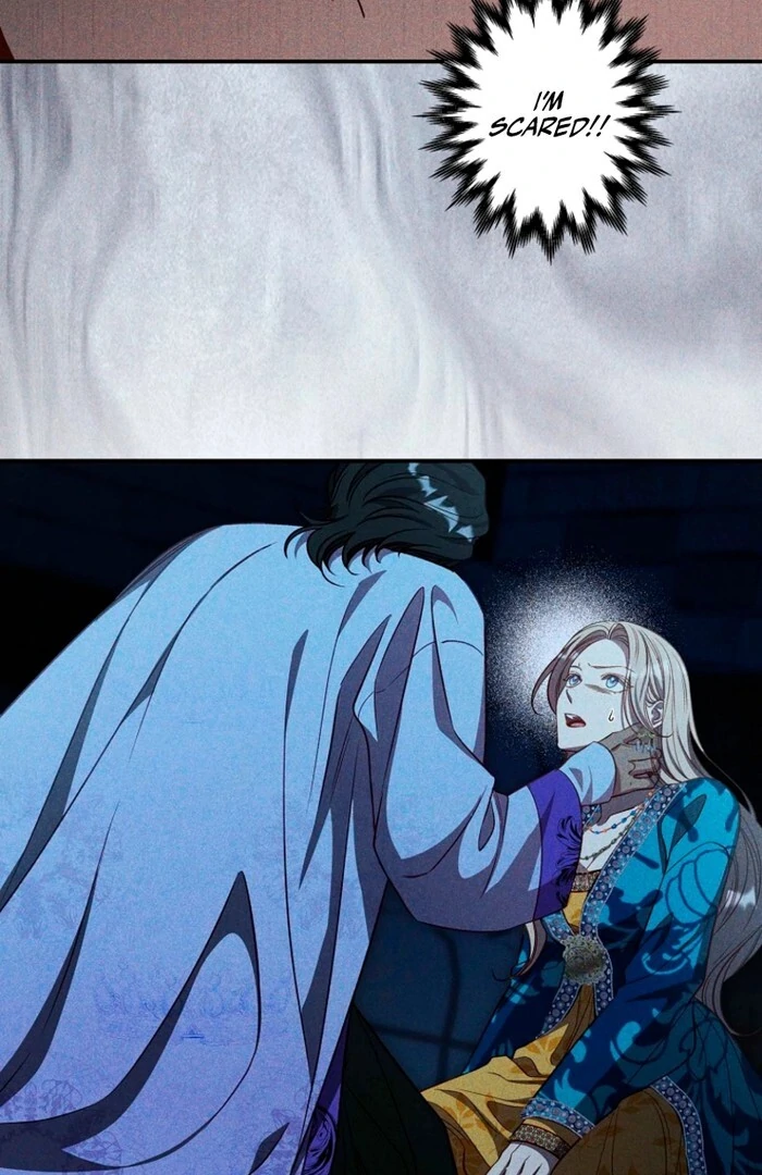 082
