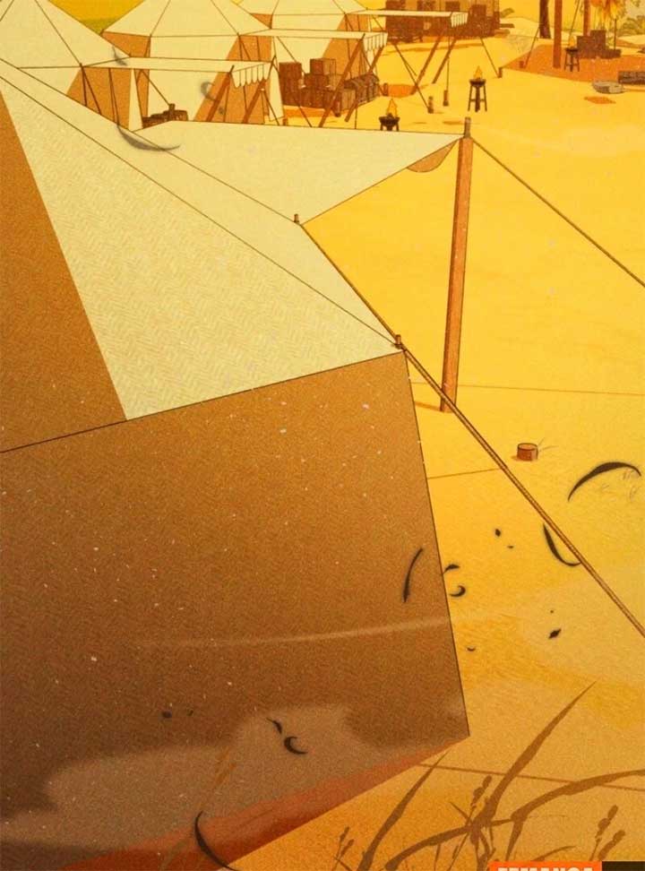 042