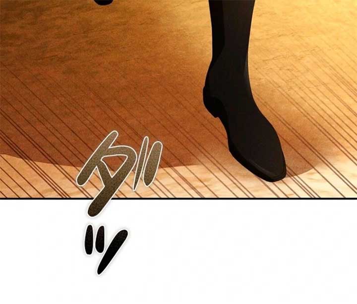 046