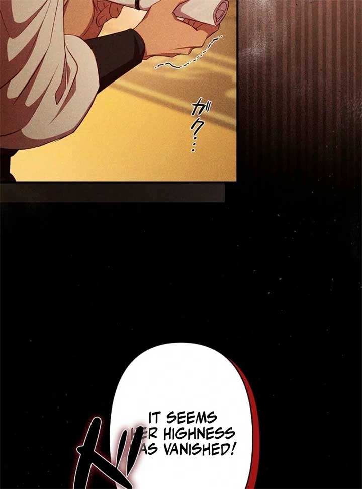 051