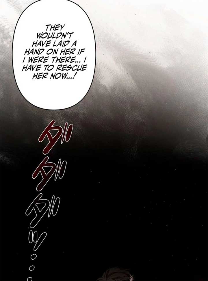 063