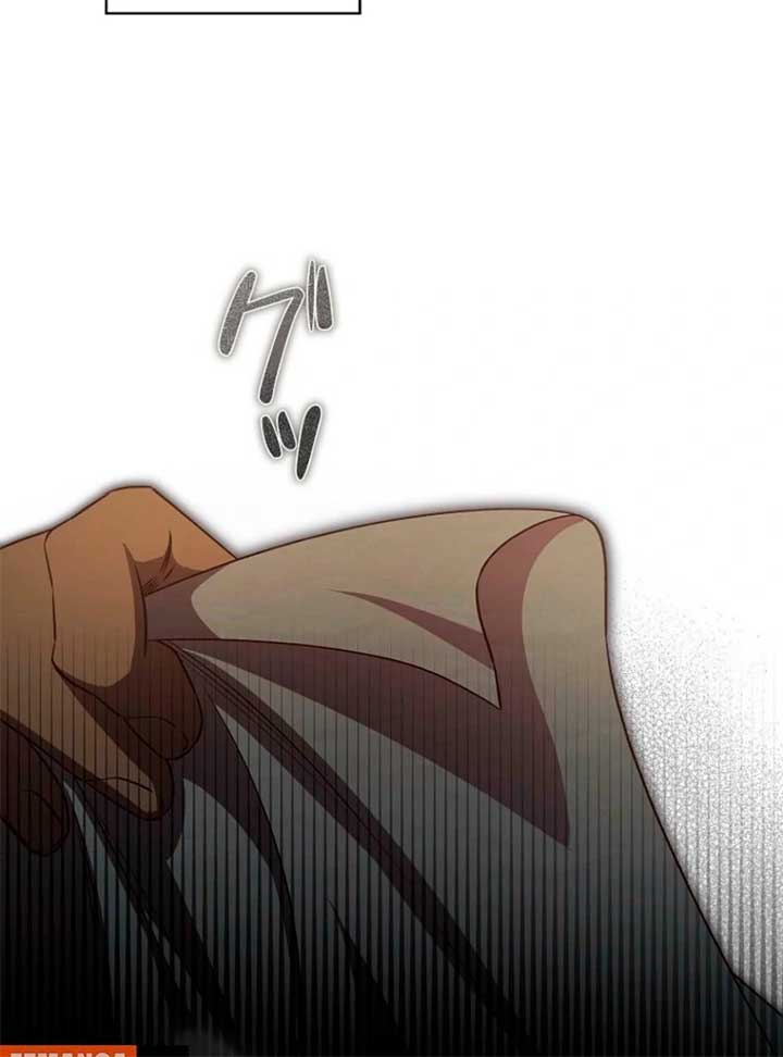 067