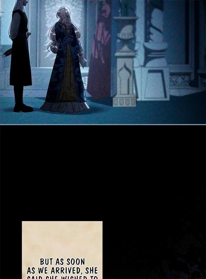 069