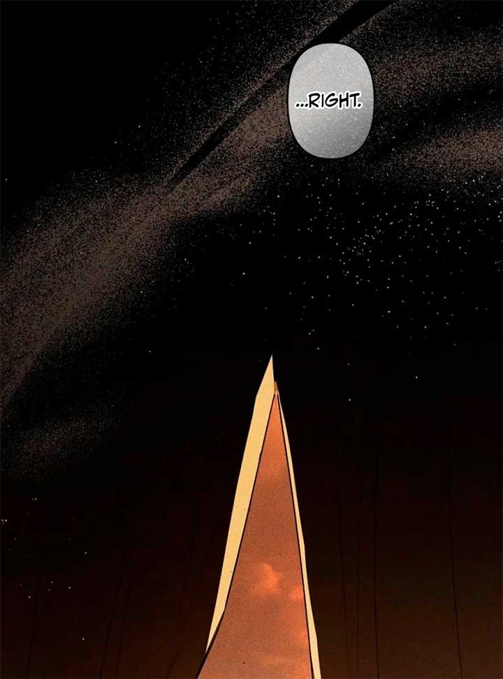 084