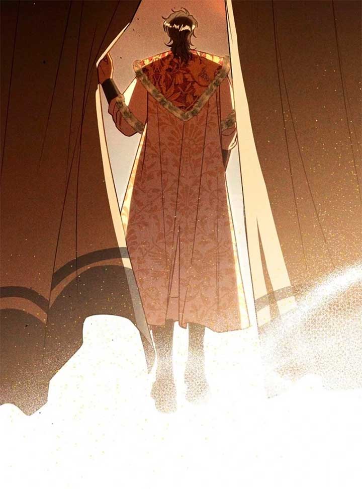085