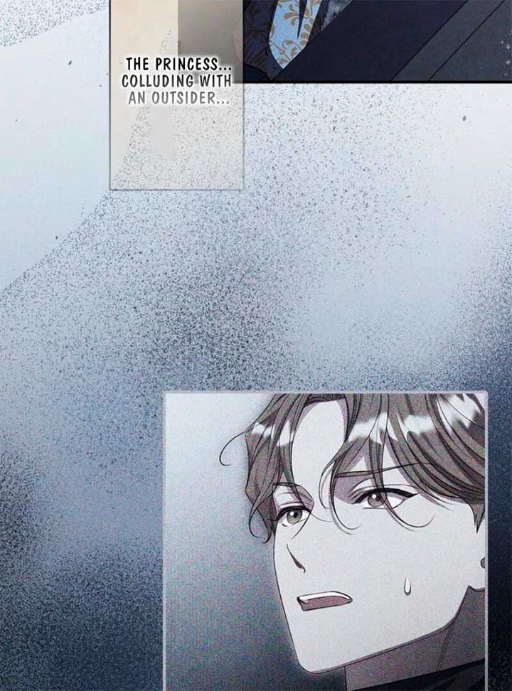 096
