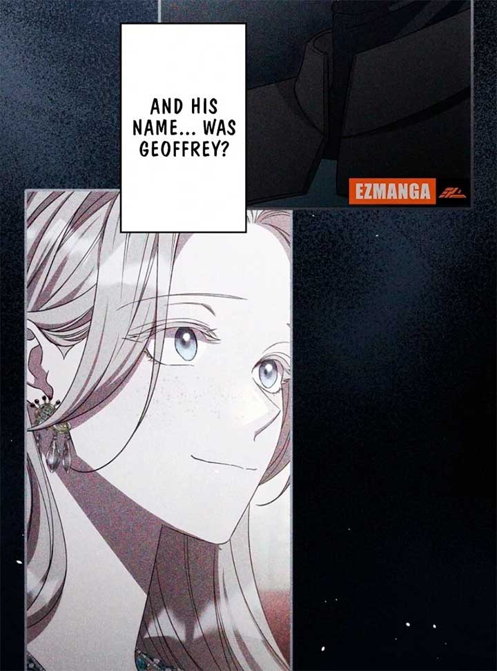 097
