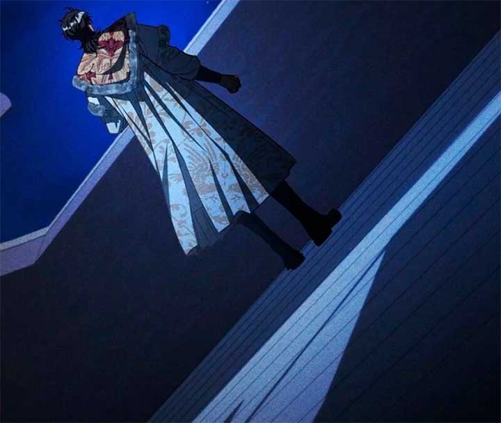 102