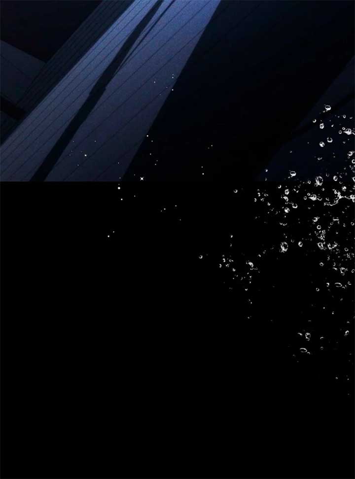 103