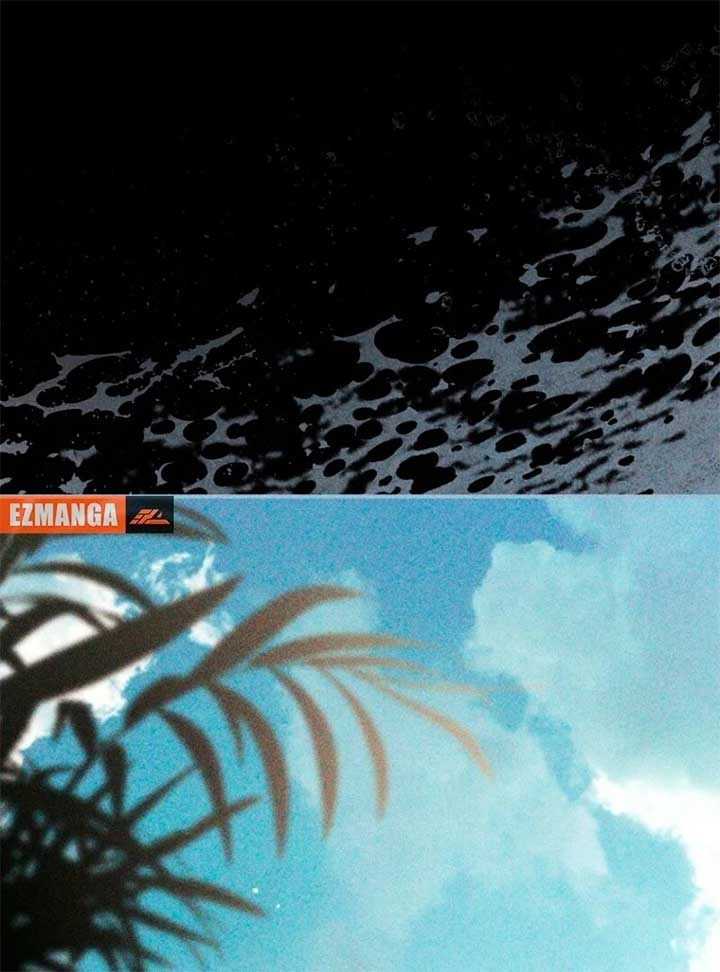 104