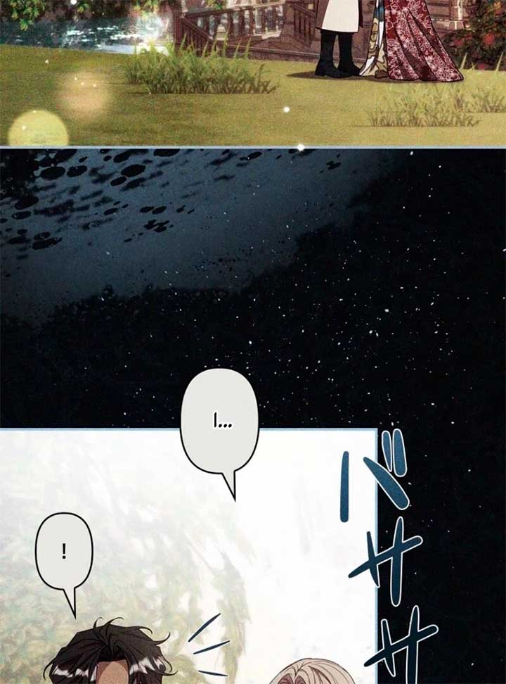 106