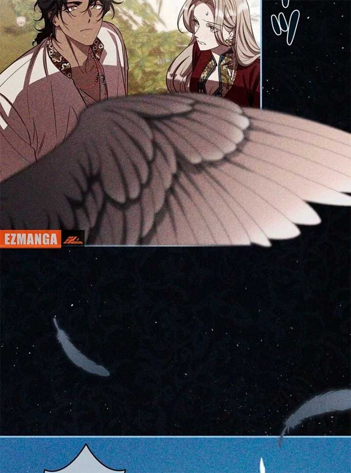 107