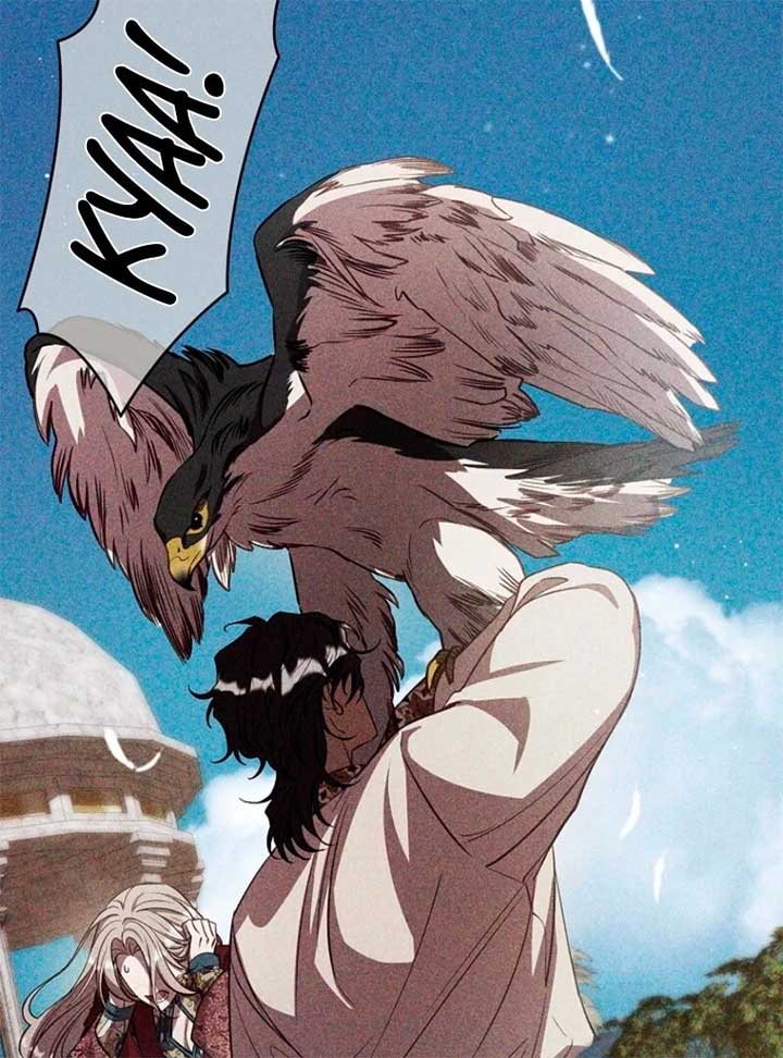 108