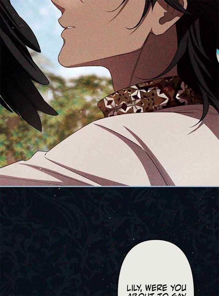 110