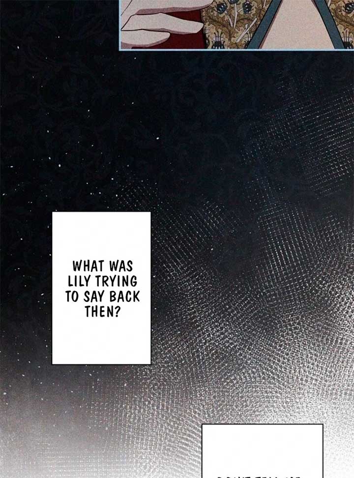 114