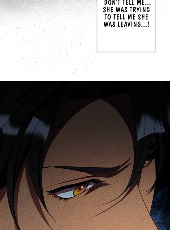 115