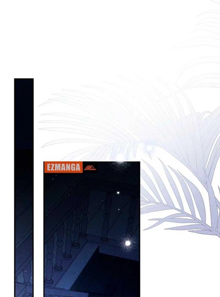 117