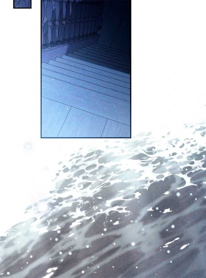 118