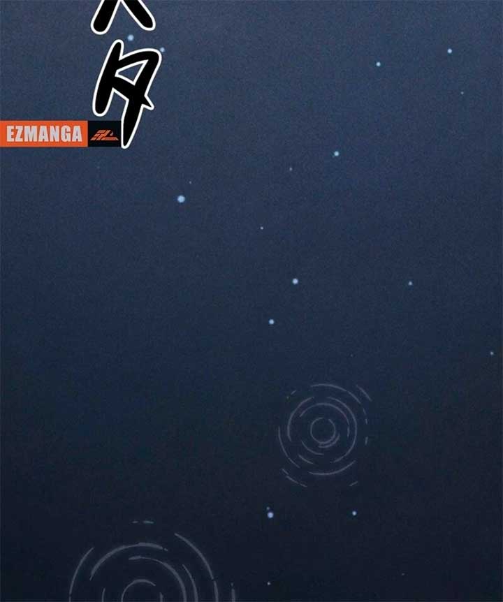 120