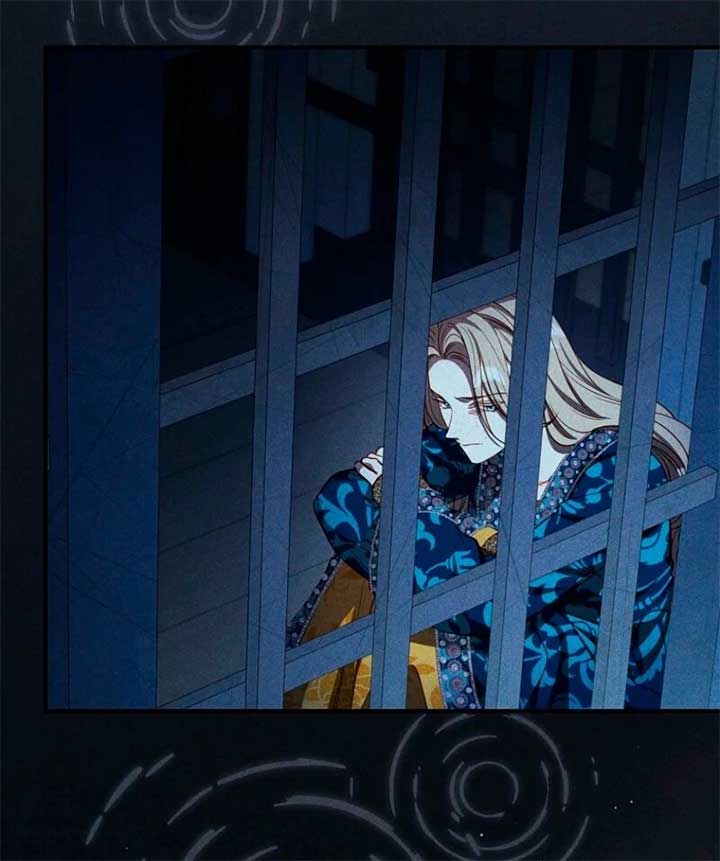 121